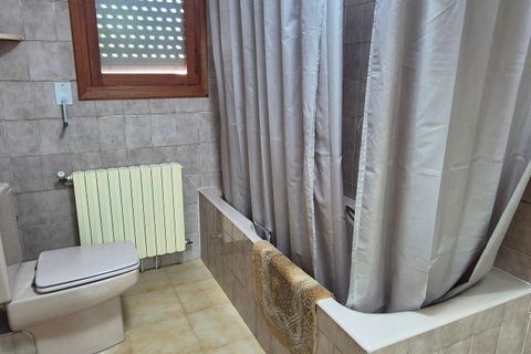 Villa i Ontinyent, Valencia, Ontinyent - € 470.000 | Ref: LOSDH3552 - foto 18