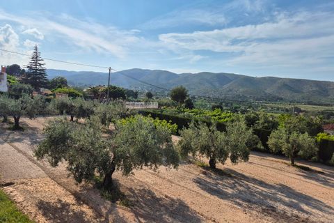 Villa i Ontinyent, Valencia, Ontinyent - € 470.000 | Ref: LOSDH3552 - foto 6