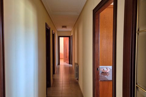 Villa i Ontinyent, Valencia, Ontinyent - € 470.000 | Ref: LOSDH3552 - foto 13