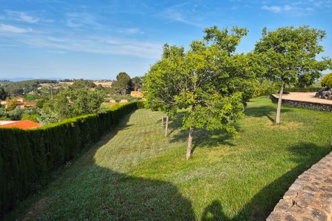 Villa i Ontinyent, Valencia, Ontinyent - € 470.000 | Ref: LOSDH3552 - foto 7