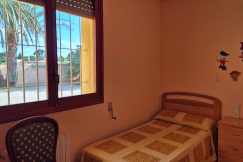 Villa i Ontinyent, Valencia, Ontinyent - € 470.000 | Ref: LOSDH3552 - foto 19