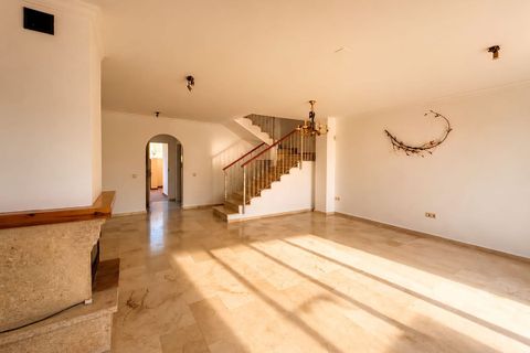 Byhus i Estepona, Malaga, Estepona - € 499.000 | Ref: CDS5237233-FO - foto 10