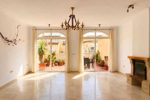 Byhus i Estepona, Malaga, Estepona - € 499.000 | Ref: CDS5237233-FO - foto 11