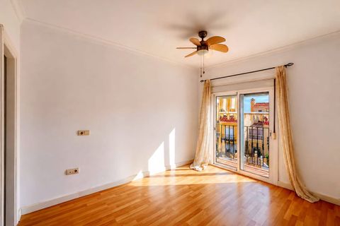 Byhus i Estepona, Malaga, Estepona - € 499.000 | Ref: CDS5237233-FO - foto 15