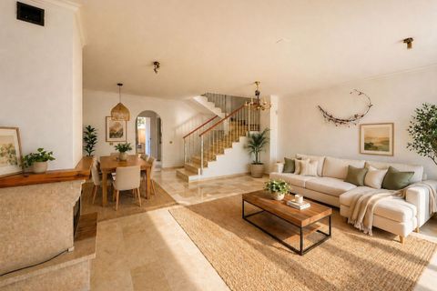Byhus i Estepona, Malaga, Estepona - € 499.000 | Ref: CDS5237233-FO - foto 8