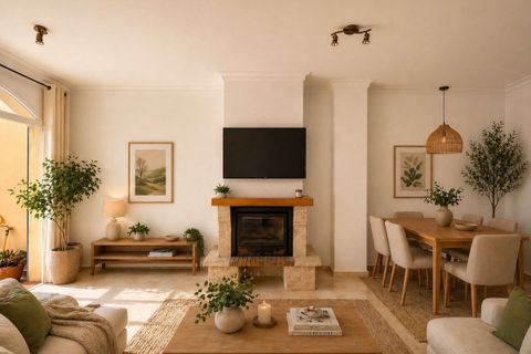 Byhus i Estepona, Malaga, Estepona - € 499.000 | Ref: CDS5237233-FO - foto 7