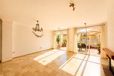 Byhus i Estepona, Malaga, Estepona - € 499.000 | Ref: CDS5237233-FO - foto 9