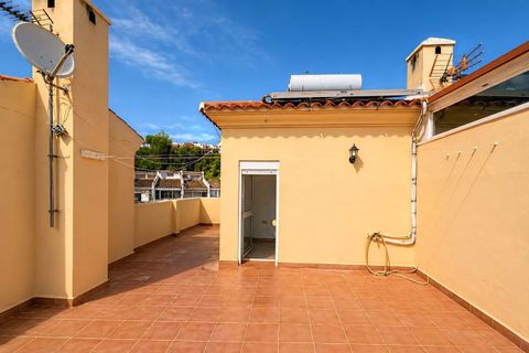 Byhus i Estepona, Malaga, Estepona - € 499.000 | Ref: CDS5237233-FO - foto 5