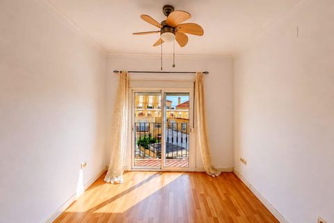 Byhus i Estepona, Malaga, Estepona - € 499.000 | Ref: CDS5237233-FO - foto 16