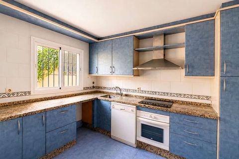 Byhus i Estepona, Malaga, Estepona - € 499.000 | Ref: CDS5237233-FO - foto 14