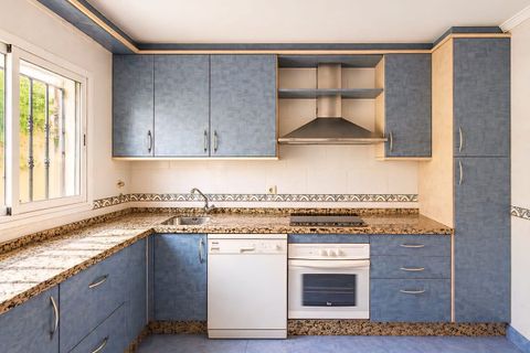 Byhus i Estepona, Malaga, Estepona - € 499.000 | Ref: CDS5237233-FO - foto 12