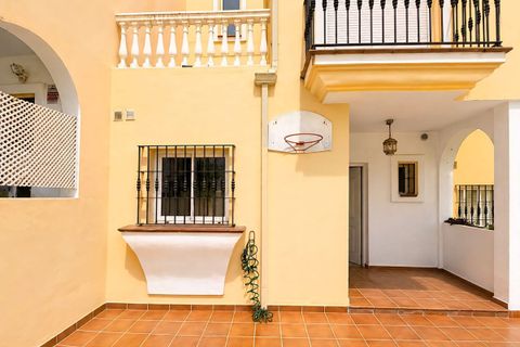 Byhus i Estepona, Malaga, Estepona - € 499.000 | Ref: CDS5237233-FO - foto 3