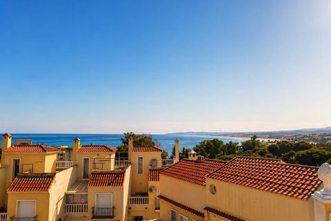 Byhus i Estepona, Malaga, Estepona - € 499.000 | Ref: CDS5237233-FO - foto 2