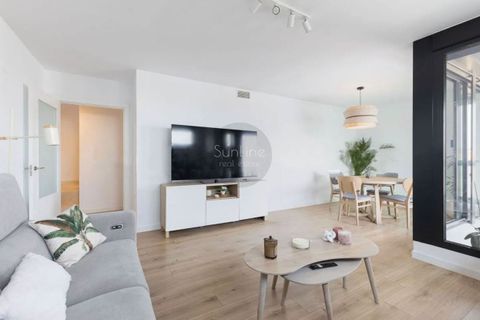 Apartament a Valencia, Valencia - foto 2