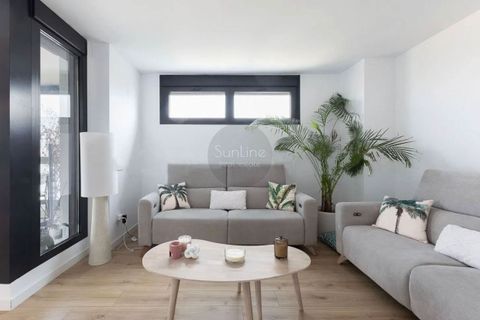Apartament a Valencia, Valencia - foto 3