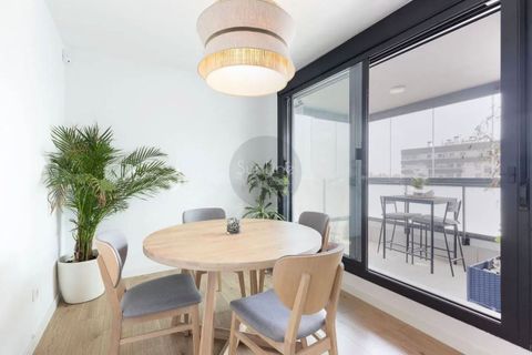 Apartament a Valencia, Valencia - foto 4