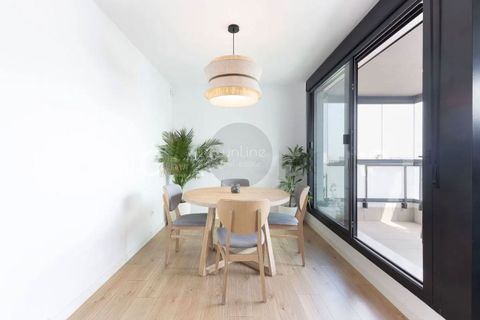 Apartament a Valencia, Valencia - foto 5