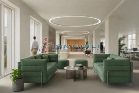 Villa i Milan, Milan, Milan - € 373.600 | Ref: SLMG209 - foto 1