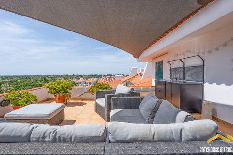Lejlighed i Vilamoura, Faro, Vilamoura - € 675.000 | Ref: slh_apartmentso - foto 2