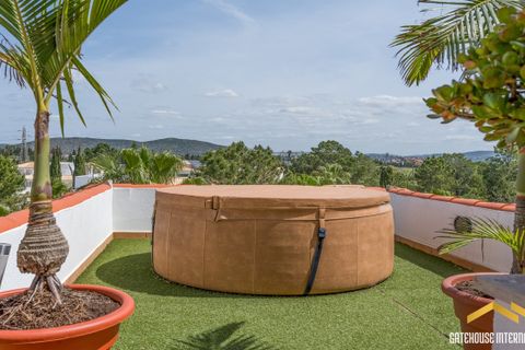 Lejlighed i Vilamoura, Faro, Vilamoura - € 675.000 | Ref: slh_apartmentso - foto 3