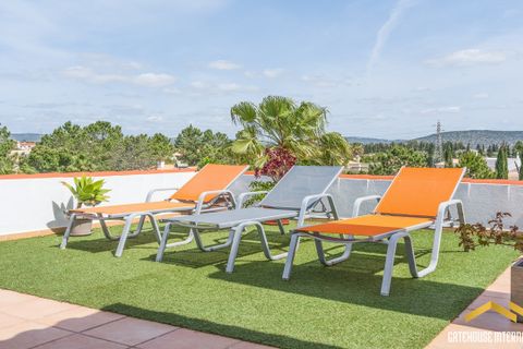 Lejlighed i Vilamoura, Faro, Vilamoura - € 675.000 | Ref: slh_apartmentso - foto 4