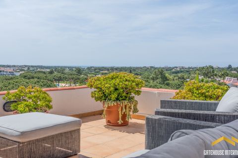 Lejlighed i Vilamoura, Faro, Vilamoura - € 675.000 | Ref: slh_apartmentso - foto 5