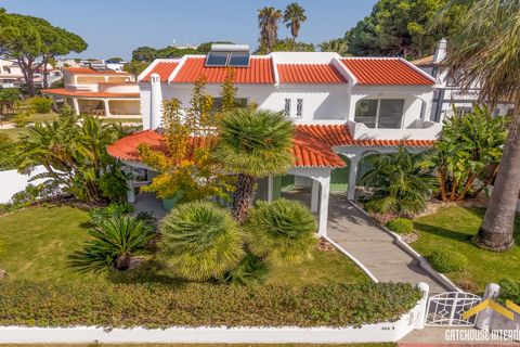 Lejlighed i Vilamoura, Faro, Vilamoura - € 675.000 | Ref: slh_apartmentso - foto 6