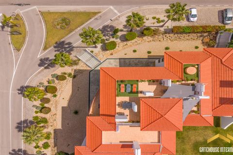 Lejlighed i Vilamoura, Faro, Vilamoura - € 675.000 | Ref: slh_apartmentso - foto 7