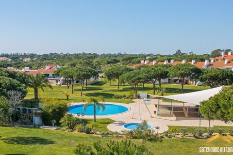 Lejlighed i Vilamoura, Faro, Vilamoura - € 675.000 | Ref: slh_apartmentso - foto 8