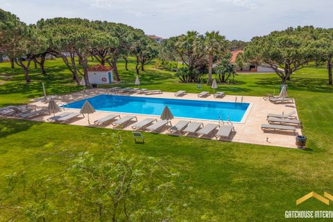 Lejlighed i Vilamoura, Faro, Vilamoura - € 675.000 | Ref: slh_apartmentso - foto 9