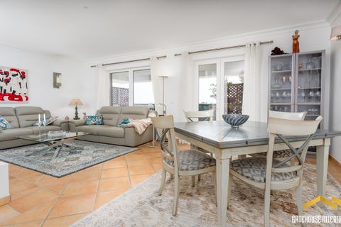 Lejlighed i Vilamoura, Faro, Vilamoura - € 675.000 | Ref: slh_apartmentso - foto 10