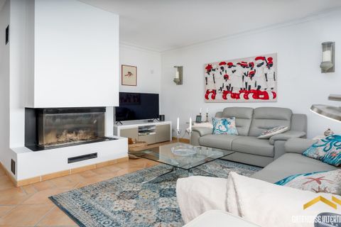 Lejlighed i Vilamoura, Faro, Vilamoura - € 675.000 | Ref: slh_apartmentso - foto 11