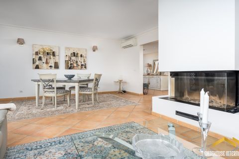 Lejlighed i Vilamoura, Faro, Vilamoura - € 675.000 | Ref: slh_apartmentso - foto 12