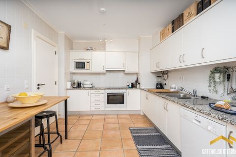 Lejlighed i Vilamoura, Faro, Vilamoura - € 675.000 | Ref: slh_apartmentso - foto 13