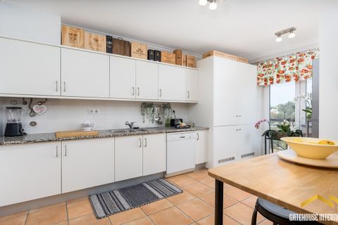 Lejlighed i Vilamoura, Faro, Vilamoura - € 675.000 | Ref: slh_apartmentso - foto 14