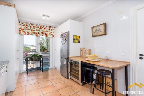 Lejlighed i Vilamoura, Faro, Vilamoura - € 675.000 | Ref: slh_apartmentso - foto 15
