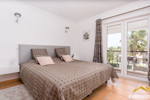 Lejlighed i Vilamoura, Faro, Vilamoura - € 675.000 | Ref: slh_apartmentso - foto 16