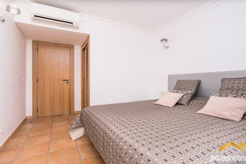 Lejlighed i Vilamoura, Faro, Vilamoura - € 675.000 | Ref: slh_apartmentso - foto 17