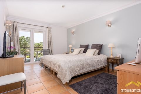 Lejlighed i Vilamoura, Faro, Vilamoura - € 675.000 | Ref: slh_apartmentso - foto 18