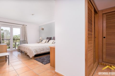 Lejlighed i Vilamoura, Faro, Vilamoura - € 675.000 | Ref: slh_apartmentso - foto 19