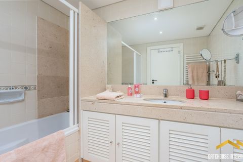 Lejlighed i Vilamoura, Faro, Vilamoura - € 675.000 | Ref: slh_apartmentso - foto 20