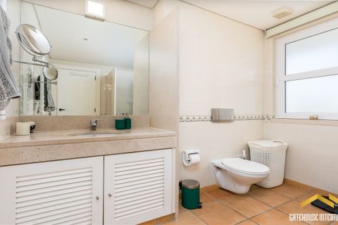 Lejlighed i Vilamoura, Faro, Vilamoura - € 675.000 | Ref: slh_apartmentso - foto 21