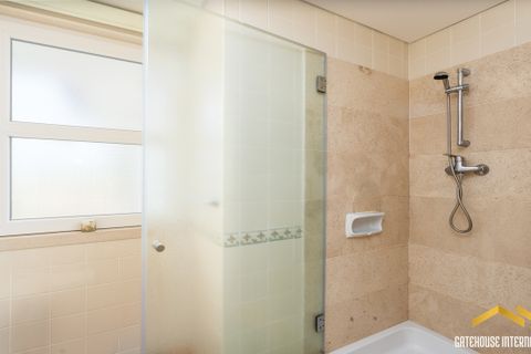 Lejlighed i Vilamoura, Faro, Vilamoura - € 675.000 | Ref: slh_apartmentso - foto 22