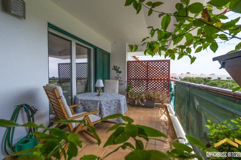 Lejlighed i Vilamoura, Faro, Vilamoura - € 675.000 | Ref: slh_apartmentso - foto 23