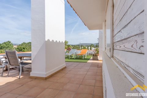 Lejlighed i Vilamoura, Faro, Vilamoura - € 675.000 | Ref: slh_apartmentso - foto 25