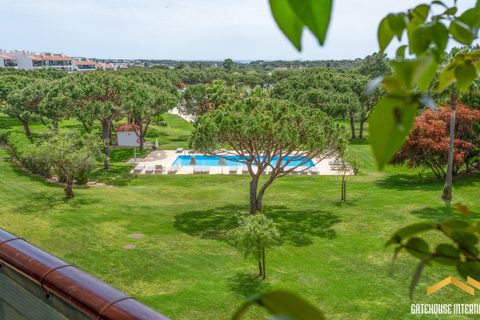Lejlighed i Vilamoura, Faro, Vilamoura - € 675.000 | Ref: slh_apartmentso - foto 26