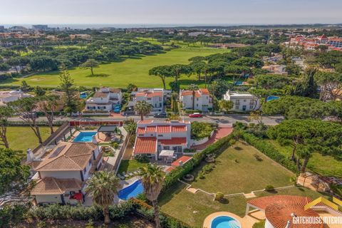 Lejlighed i Vilamoura, Faro, Vilamoura - € 675.000 | Ref: slh_apartmentso - foto 27