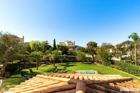 Villa i Carvoeiro, Faro, Carvoeiro - € 1.100.000 | Ref: pes_grv333 - foto 4