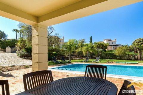 Villa i Carvoeiro, Faro, Carvoeiro - € 1.100.000 | Ref: pes_grv333 - foto 5