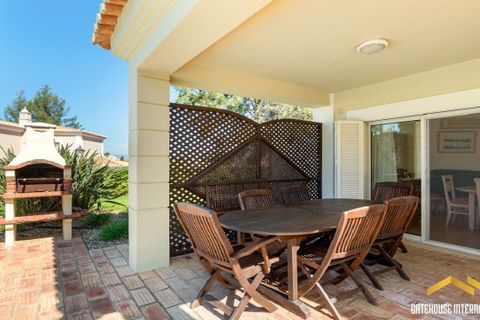 Villa i Carvoeiro, Faro, Carvoeiro - € 1.100.000 | Ref: pes_grv333 - foto 6